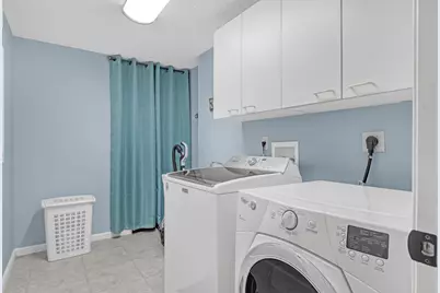 2063 Reston Circle, Royal Palm Beach, FL 33411 - Photo 28