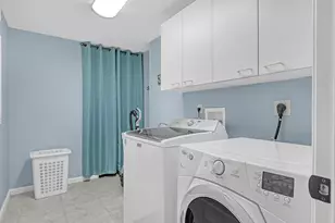 2063 Reston Cir, Royal Palm Beach, FL 33411 - Photo 28