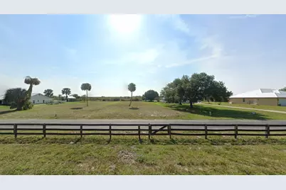 13050 U.S. 441, Okeechobee, FL 34974 - Photo 1