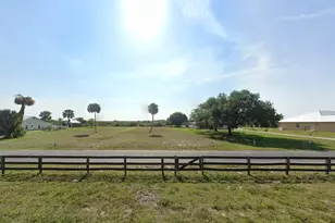 13050 US-441, Okeechobee, FL 34974 - Photo 1