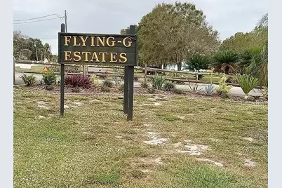 13050 U.S. 441, Okeechobee, FL 34974 - Photo 4