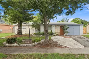 4031 NW 7th Ave, Deerfield Beach, FL 33064 - Photo 1