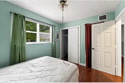 4031 NW 7th Avenue, Deerfield Beach, FL 33064 - Photo 18