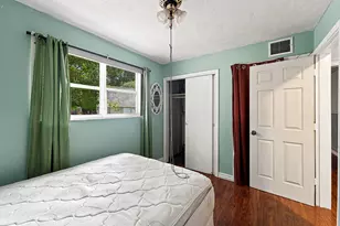 4031 NW 7th Ave, Deerfield Beach, FL 33064 - Photo 18