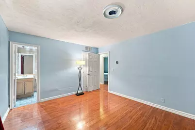 4031 NW 7th Avenue, Deerfield Beach, FL 33064 - Photo 12