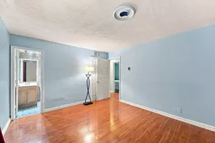 4031 NW 7th Ave, Deerfield Beach, FL 33064 - Photo 12