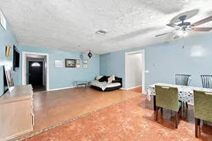 4031 NW 7th Ave, Deerfield Beach, FL 33064 - Photo 4