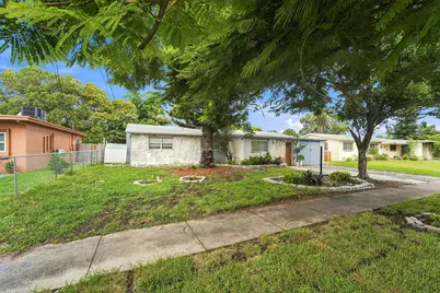 4031 NW 7th Avenue, Deerfield Beach, FL 33064 - Photo 22