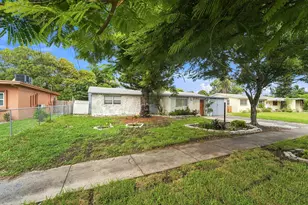 4031 NW 7th Ave, Deerfield Beach, FL 33064 - Photo 22