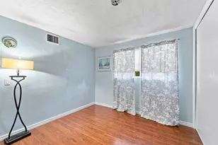 4031 NW 7th Ave, Deerfield Beach, FL 33064 - Photo 14