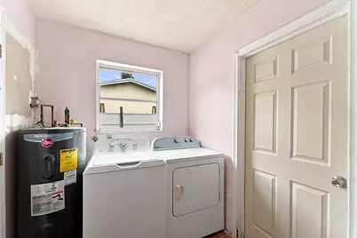 4031 NW 7th Avenue, Deerfield Beach, FL 33064 - Photo 20