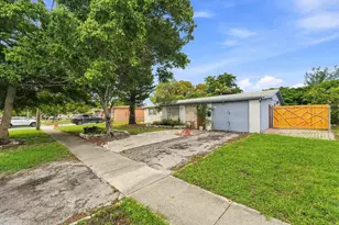 4031 NW 7th Ave, Deerfield Beach, FL 33064 - Photo 2