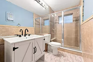 4031 NW 7th Ave, Deerfield Beach, FL 33064 - Photo 8