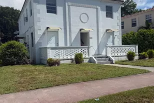 23 Sidonia Ave, Coral Gables, FL 33134 - Photo 1