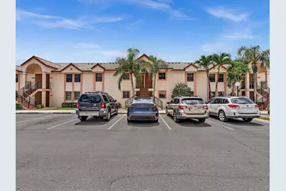 3160 Leewood Terrace #L218, Boca Raton, FL 33431 - Photo 2