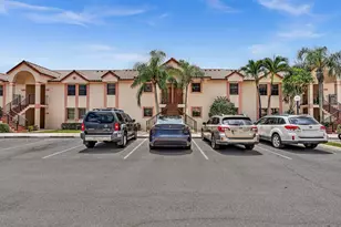 3160 Leewood Terrace, Boca Raton, FL 33431 - Photo 2
