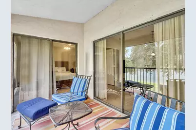 3160 Leewood Terrace #L218, Boca Raton, FL 33431 - Photo 18
