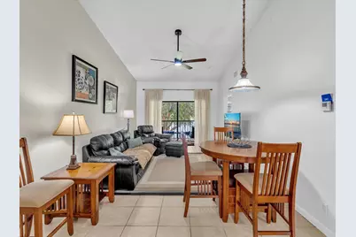 3160 Leewood Terrace #L218, Boca Raton, FL 33431 - Photo 6