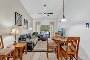 3160 Leewood Terrace, Boca Raton, FL 33431 - Photo 6