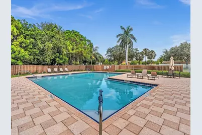 3160 Leewood Terrace #L218, Boca Raton, FL 33431 - Photo 42