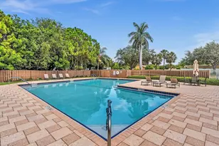 3160 Leewood Terrace, Boca Raton, FL 33431 - Photo 42