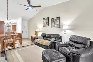 3160 Leewood Terrace, Boca Raton, FL 33431 - Photo 14