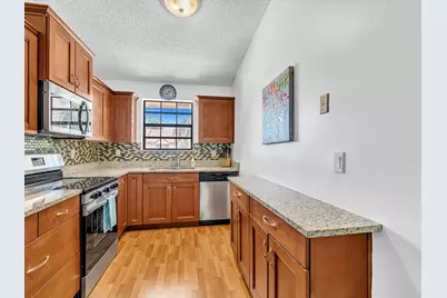 3160 Leewood Terrace #L218, Boca Raton, FL 33431 - Photo 10