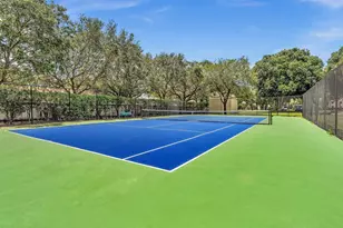 3160 Leewood Terrace, Boca Raton, FL 33431 - Photo 44