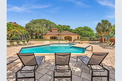 3160 Leewood Terrace #L218, Boca Raton, FL 33431 - Photo 40