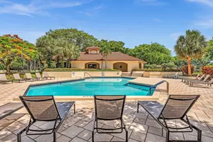 3160 Leewood Terrace, Boca Raton, FL 33431 - Photo 40
