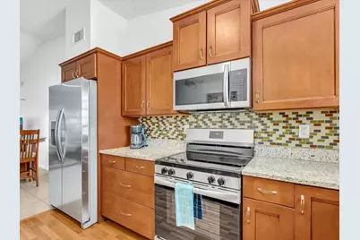 3160 Leewood Terrace #L218, Boca Raton, FL 33431 - Photo 12