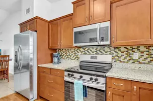 3160 Leewood Terrace, Boca Raton, FL 33431 - Photo 12