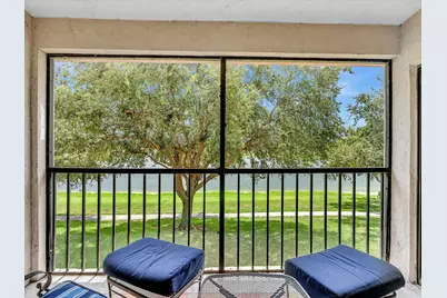 3160 Leewood Terrace #L218, Boca Raton, FL 33431 - Photo 18