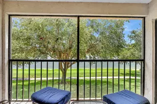 3160 Leewood Terrace, Boca Raton, FL 33431 - Photo 18