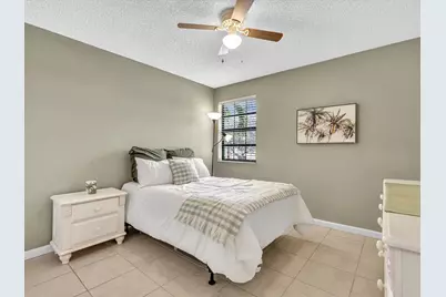 3160 Leewood Terrace #L218, Boca Raton, FL 33431 - Photo 22