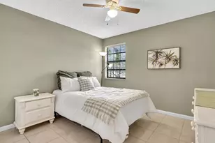 3160 Leewood Terrace, Boca Raton, FL 33431 - Photo 22