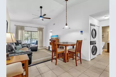 3160 Leewood Terrace #L218, Boca Raton, FL 33431 - Photo 4