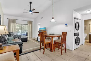 3160 Leewood Terrace, Boca Raton, FL 33431 - Photo 4