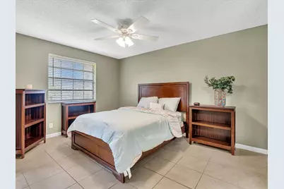 3160 Leewood Terrace #L218, Boca Raton, FL 33431 - Photo 28