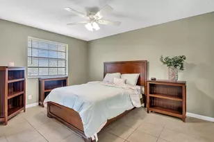 3160 Leewood Terrace, Boca Raton, FL 33431 - Photo 28