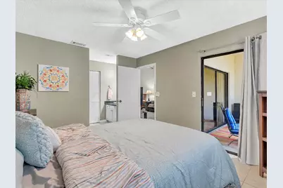 3160 Leewood Terrace #L218, Boca Raton, FL 33431 - Photo 32