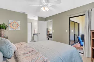 3160 Leewood Terrace, Boca Raton, FL 33431 - Photo 32