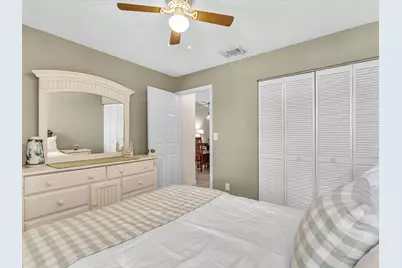 3160 Leewood Terrace #L218, Boca Raton, FL 33431 - Photo 24