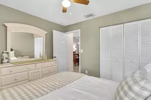 3160 Leewood Terrace, Boca Raton, FL 33431 - Photo 24