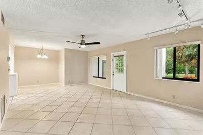 314 Knotty Pine Circle #C-1, Greenacres, FL 33463 - Photo 6