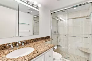 314 Knotty Pine Cir, Greenacres, FL 33463 - Photo 18