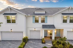 475 Salisbury Cir, Fort Pierce, FL 34982 - Photo 2