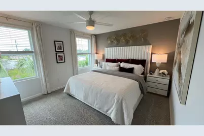 475 Salisbury Circle, Fort Pierce, FL 34982 - Photo 14