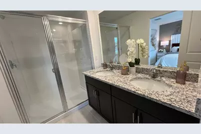 475 Salisbury Circle, Fort Pierce, FL 34982 - Photo 16