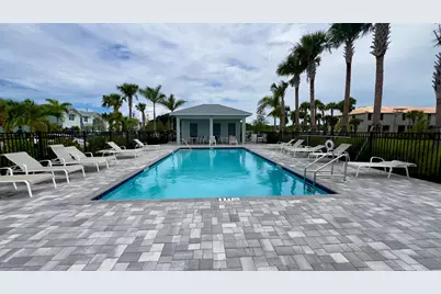 475 Salisbury Circle, Fort Pierce, FL 34982 - Photo 24